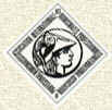 [IAPN logo]