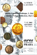 [Catalog]