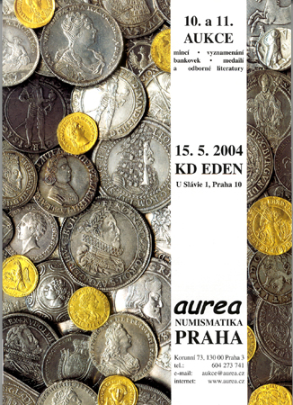 [Catalog]