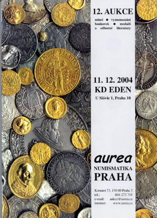 [Catalog]