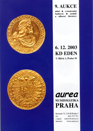 [Catalog]