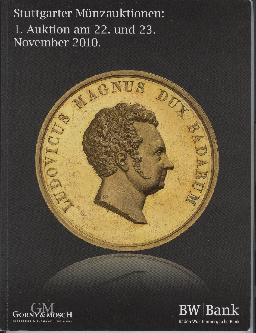 [Catalog]
