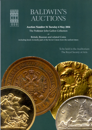[Catalog]