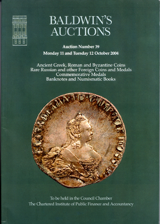 [Catalog]