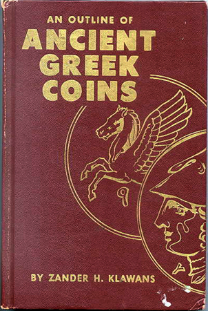 booklet