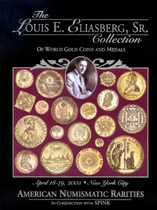 [Catalog]