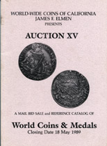 [Catalog]