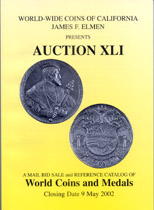 [Catalog]