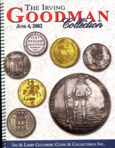 [Catalog]