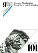 [Catalog]