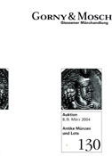 [Catalog]