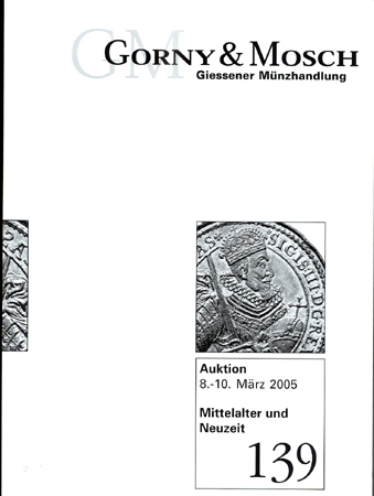 [Catalog]