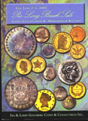 [Catalog]