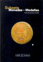 [Catalog]
